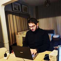 Erkin Oncan.jpg